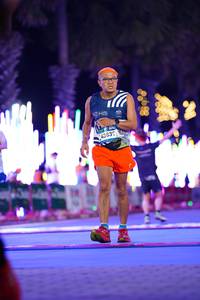 BIB: 43839
                            <button type="button" onclick="openModal(22833812)" class="btn btn-primary btn-sm float-right btn-popup" data-toggle="modal" data-target=".modal-high-quality">
                        <i class="fas fa-shopping-cart"></i> Add to Cart
                    </button>
                                            <button type="button" onclick="isThisMe(22833812, true)" class="btn btn-success btn-sm float-right btn-popup btn-isme hidden" data-toggle="tooltip" data-placement="bottom" title="นี่คือรูปของคุณใช่ไหม คลิกที่นี่เพื่อเอาเข้าอัลบั้ม">
                        <i class="fas fa-plus"></i> Add to album
                    </button>
                    <button type="button" onclick="isThisMe(22833812, false)" class="btn btn-warning btn-sm float-right btn-popup btn-isnotme hidden">
                        <i class="fas fa-ban"></i> Remove from album
                    </button>